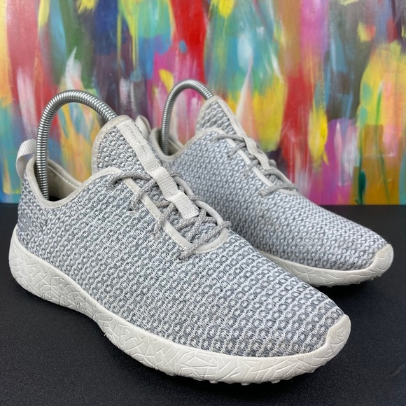 Skechers Burst City Scene Sneakers - Picture 3 of 7